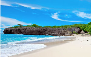 Our Story - Bare Necessities - Nude Cruise - Nude Vacations