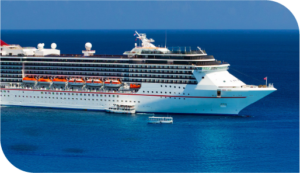 Home - Bare Necessities - Nude Cruise - Nude Vacations