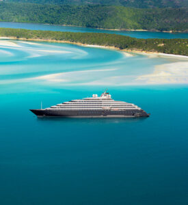 Home - Bare Necessities - Nude Cruise - Nude Vacations