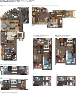 Big Nude Boat 2025 - Pricing - Bare Necessities - Nude Cruise - Nude