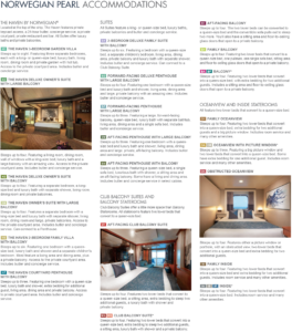 Big Nude Boat 2025 - Pricing - Bare Necessities - Nude Cruise - Nude